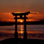 GGRAsia – Further Japan IR phase to play for amid politics: experts