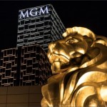 GGRAsia – MGM Cotai converting 160 rooms to circa 60 suites: Feng