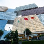 GGRAsia – MGM China’s ‘Macau 2049’ show to debut Dec 15