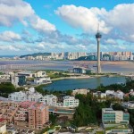 GGRAsia – Macau to continue solid economic expansion: Fitch