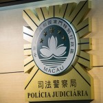 GGRAsia – Macau police send 42 FX suspects to mainland in joint op