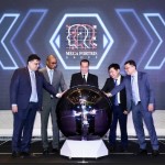 GGRAsia – 45pct of Mega Fortris USmln IPO for biz in Macau