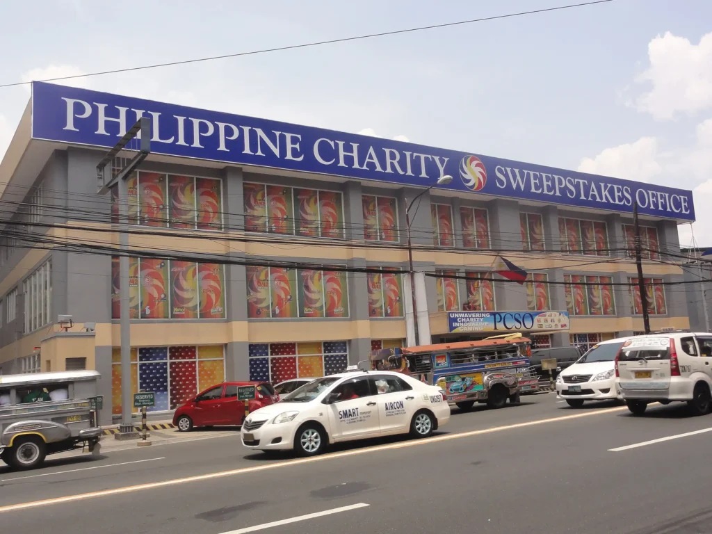 Philippine Charity Sweepstakes Office ups lottery prizes for 90th anniversary
