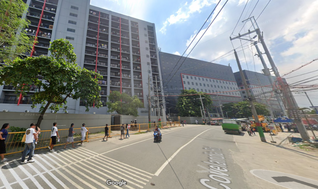 POGO shuttering proving successful, only 100 POGO hubs being monitored: PAOCC