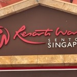 GGRAsia – Moody’s affirms GEN Singapore A3, little room for upgrade