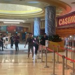 GGRAsia – Nomura expects GEN Singapore to post better results for 2H