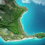 GGRAsia – S.Korean biz aims casino on Pacific island Rota early 2025