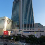 GGRAsia – GKL casino sales up 3pct year-on-year in Sept