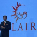 GGRAsia – Bloomberry COO Thomas Arasi gets 9.3mln shares