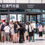 GGRAsia – Macau package visit tally doubles in year to Sept 30