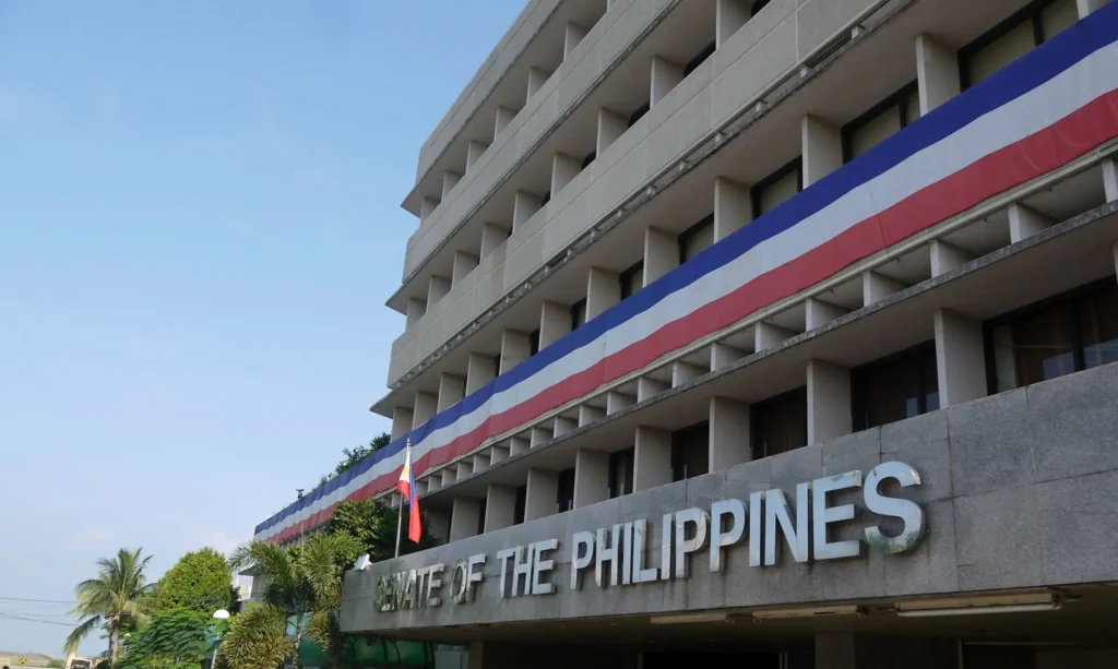 House prioritizes 2025 national budget and investigations as Philippine Congress reconvenes