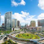GGRAsia – Macau Oct mass GGR likely 113pct of pre-Covid: analysts