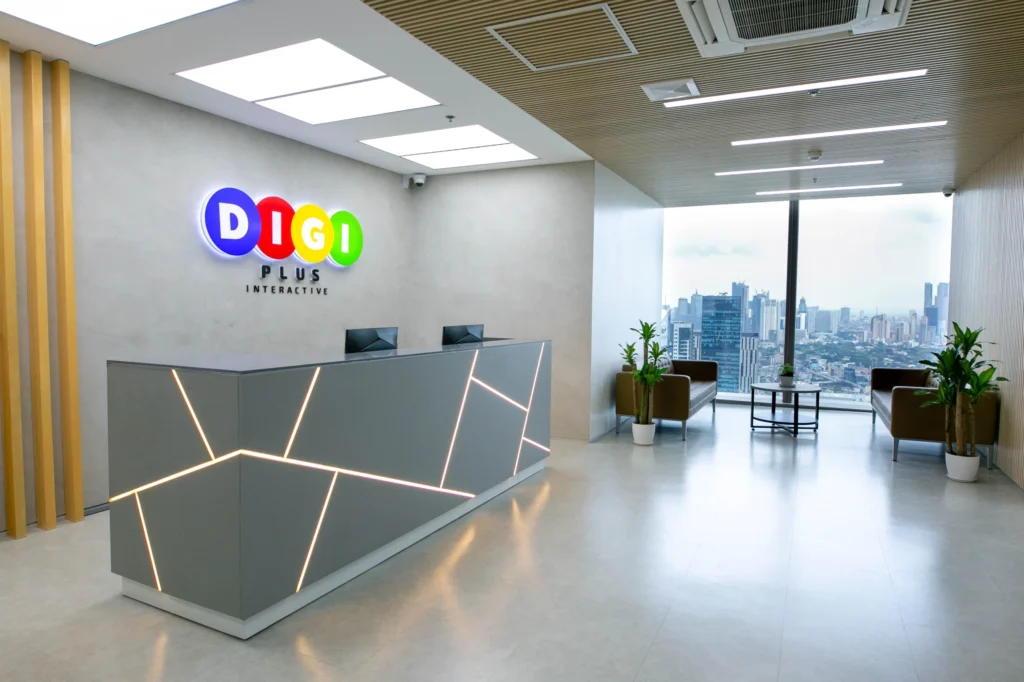 DigiPlus nears licensing approval in Brazil’s expanding iGaming market