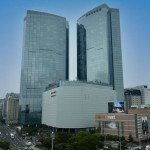 GGRAsia – Lotte Tour Oct casino revenue up 22pct y-o-y