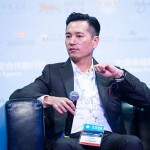 GGRAsia – Court confirms Tak Chun boss prison sentence, reduces fine