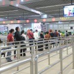 GGRAsia – China eases Macau travel for Zhuhai, Hengqin residents