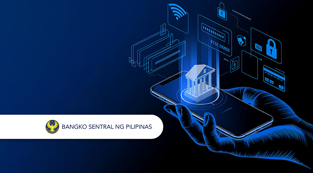New Digibanks Could Launch in the Philippines by 2025, BSP to Issue 4 New Licenses