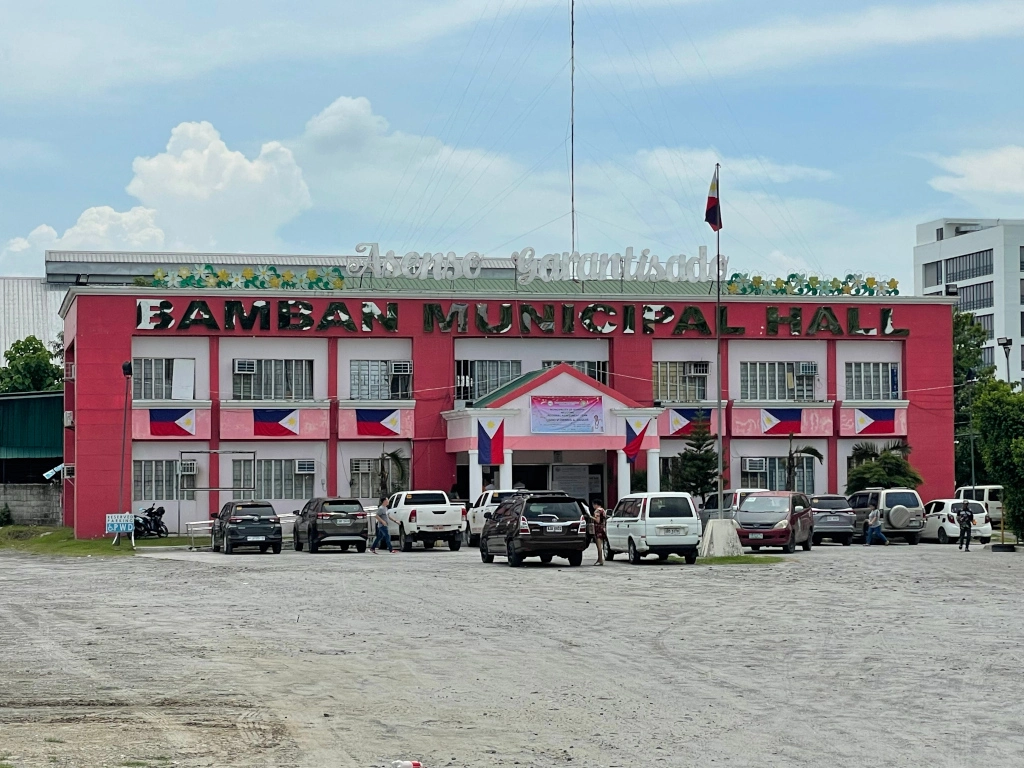 New victims expose expanding scam farm network in the Philippines