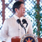 GGRAsia – Philippine leader signs order banning offshore gaming ops