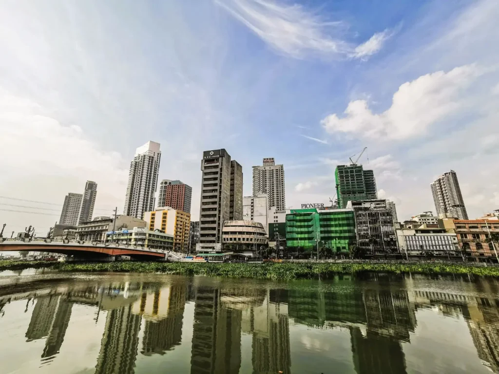 Authorities tackle emerging guerrilla scam operations as POGOs face full ban in the Philippines