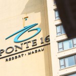 GGRAsia – Ponte 16 expansion work to start 1H 2025: Hoffman Ma