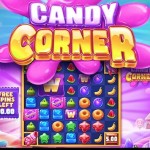 GGRAsia – Pragmatic Play eyes slots sweet spot via ‘Candy Corner’