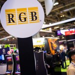 GGRAsia – RGB says 3Q profit down, as revenue and sales dip