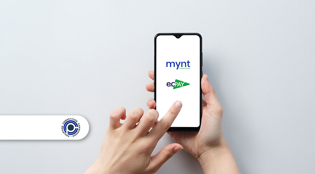 Regulator Investigates Mynt’s Bid to Acquire ECPay Over Competition Concerns