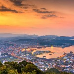 GGRAsia – Nagasaki prefecture sees meeting supporting fresh IR tilt