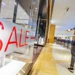 GGRAsia – Galaxy, Sands see 3Q Cotai mall net revenue dip y-o-y