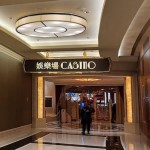 GGRAsia – Melco Resorts eyes resuming dividend payment in 2H2025