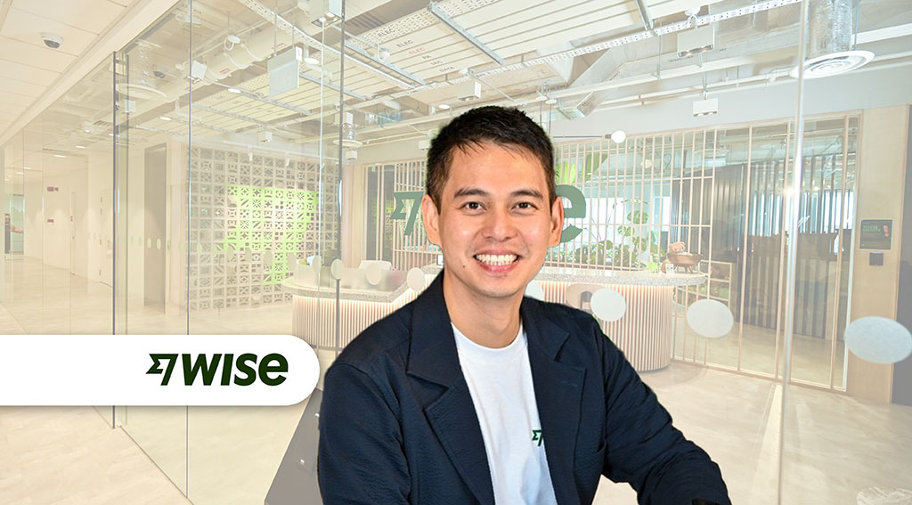 Wise Connects to Philippines’ InstaPay for Real-Time Cross Border Payments