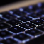 GGRAsia – Indonesia shut 380k online bet sites since Oct: govt