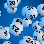 GGRAsia – Singapore-local gambling rate at 19yr low: survey