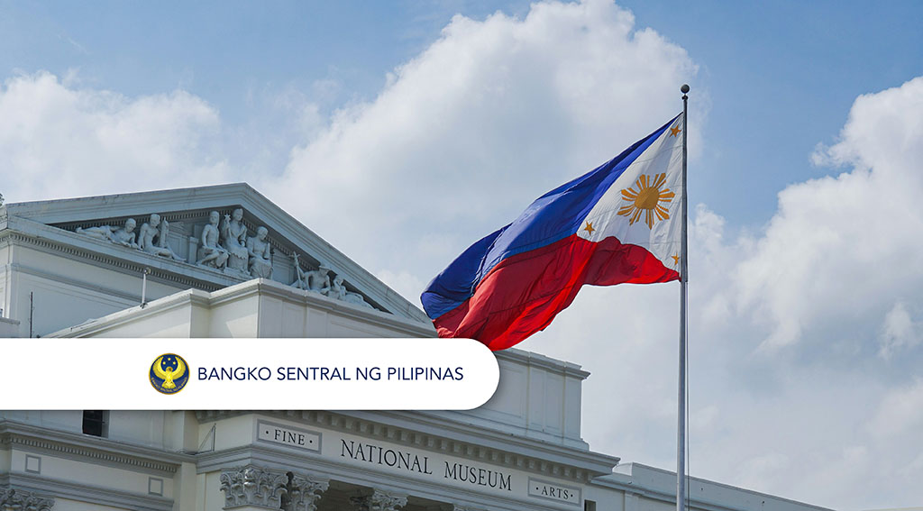 BSP Encourages Participation in Digital Payment Pricing Survey