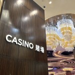 ‘overseas gambling’ still a no-no for China