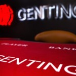 GGRAsia – GEN Malaysia unit issues USmln in medium term notes