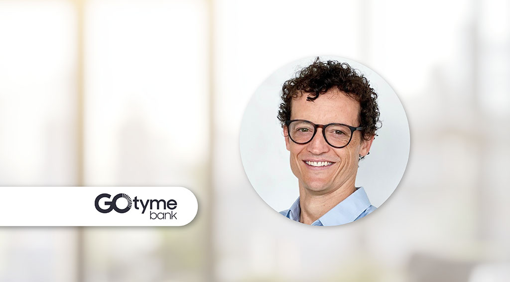 GoTyme Bank To Reach 5.3 Million Customers by the End of 2024