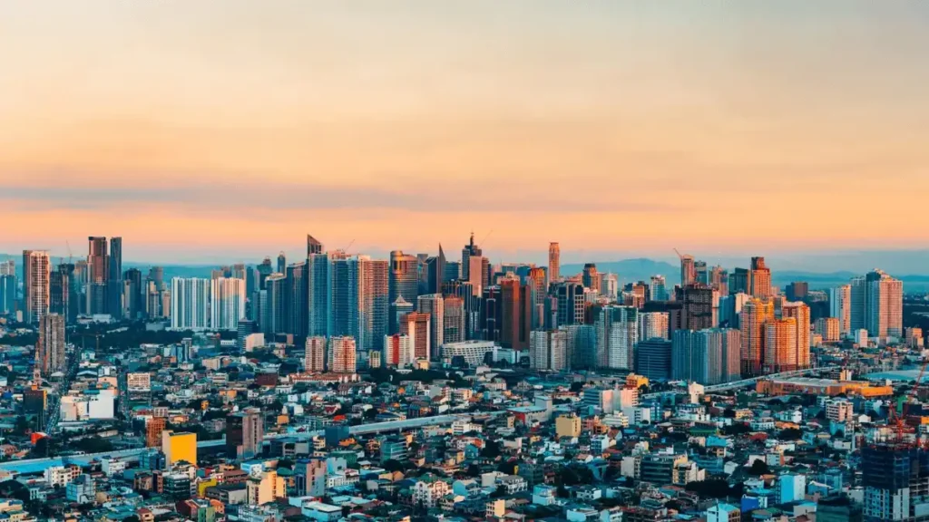 IMF praises Philippines’ efforts on resolving AML/CFT issues