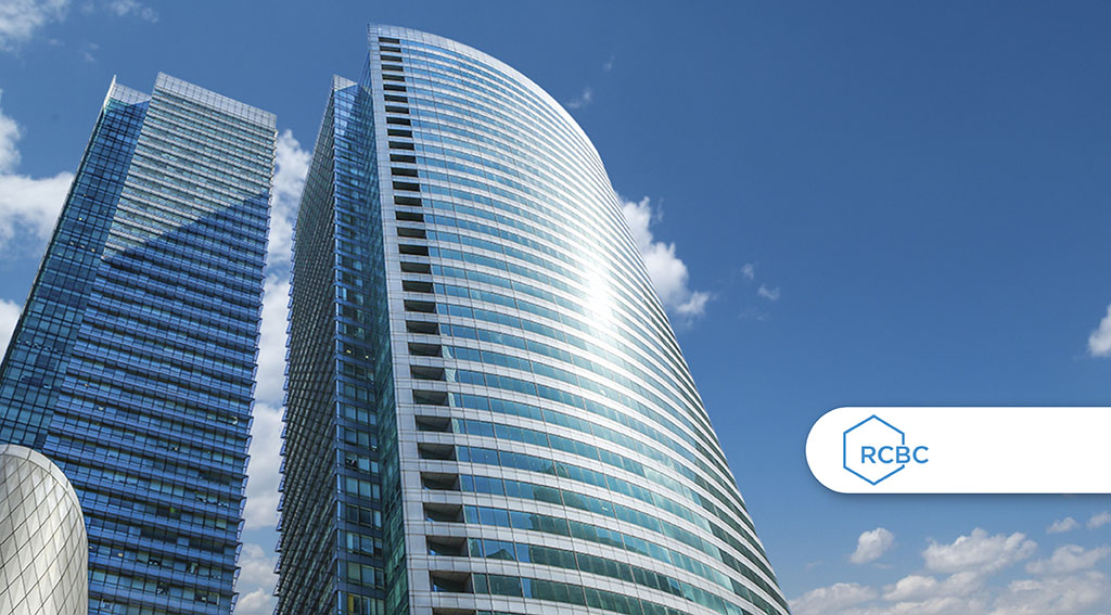 RCBC Announces Leadership Restructuring and Key Appointments