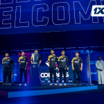 the success story of The MongolZ