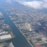 GGRAsia – Pro-IR mayor elected in Hokkaido’s Tomokomai city