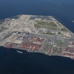 GGRAsia – MGM Osaka main-area work starts April 2025: report