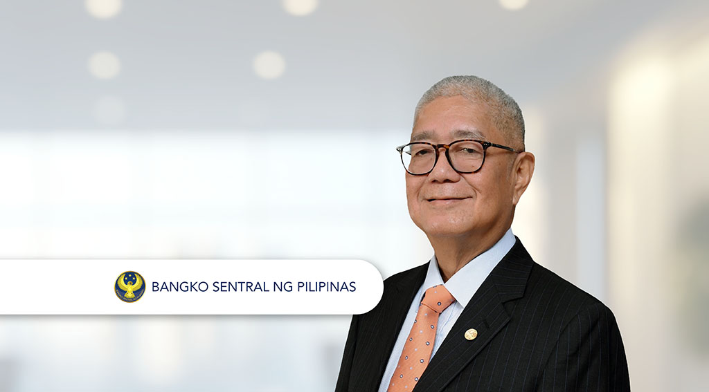 BSP Studies Shift to Subscription-Based Fees for Digital Payments