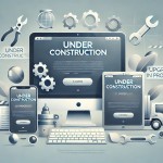 GGRAsia – GGRAsia is upgrading