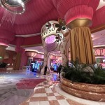 GGRAsia – Aruze Gaming Global slots at Okada Manila, eyes other venues