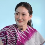 GGRAsia – Thailand’s cabinet approves bill to legalise casinos