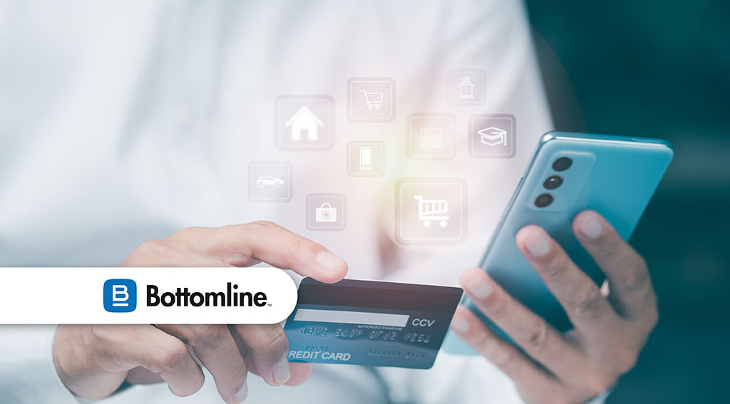 Real-Time Payments Surge in APAC as Modernisation Hurdles Persist