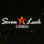 GGRAsia – GKL Dec casino sales up 4.6pct m-o-m, though fewer visitors