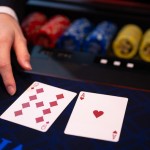 GGRAsia – Macau mass market worth 75pct of 4Q GGR: regulator